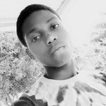 Francis  Doe - @fdoe7373 - Instagram