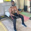 Francis Doe352 - @francisdoe2 - TikTok
