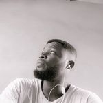 Francis Doe - @francis.doe.102 - Instagram