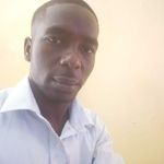 Francis Doe - @francisdoe4 - Instagram