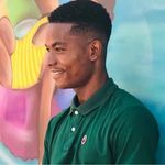 Francis Doe - @kdoejnr - Instagram