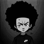 Francis Doe - @francisdoe99 - Instagram