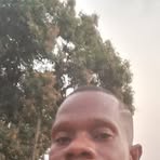 Francis Doe - Facebook