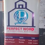 Francis Doe - @francis.doe.5492 - Instagram