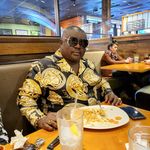 Francis Doe - @francis.doe.71216 - Instagram