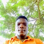 Francis Doe - Facebook