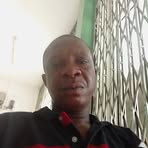 Francis Doe - Facebook