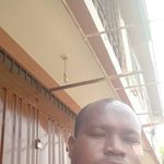 Francis Doe - @francisdoe43 - Instagram