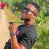 Francis Doe - @francis.doe306 - TikTok
