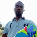 Francis Doe - Facebook
