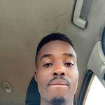 Francis Doe - @dowu1989 - Instagram
