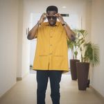 Francis Doe - @francis.t.doe - Instagram