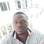 Francis Doe - @francis.doe.90857 - Instagram
