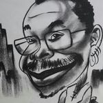 Francis Doe - @francis.doe.31 - Instagram