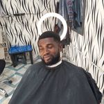 Francis Doe - @am_francis_doe - Instagram