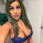 Francis Doe - @francis.doe.7121614 - Instagram