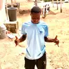 Francis Doe - @francis.doe3 - TikTok