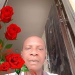 Francis Doe - @francis.doe.50115 - Instagram