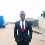 Francis Doe - @francis.doe2 - Instagram