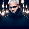 Francis Doe - @francis.doe45 - TikTok