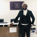 Francis Doe-glah - @doeglah - Instagram