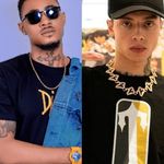 Francis Nimely Fucky Doe - @francisdoe7 - Instagram