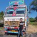 Fran Cis Dhar - Facebook