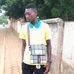Francis Dior - Facebook