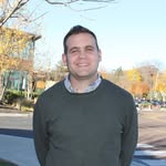 Francis Doerr - @francisdoerr - Instagram