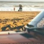 Francis Doerr - @adellezick974 - Instagram