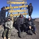Francis Doerr - @frandoerr - Instagram