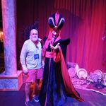 Daniel Francis Dougherty - @daniel.f.dougherty - Instagram