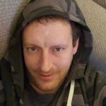 Daniel Francis Dougherty - @doughertydaniel346 - Instagram