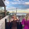 frances dougherty - @frances.dougherty - TikTok