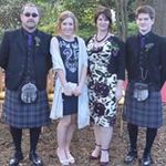 Frances Dougherty - @fran.dougherty - Instagram