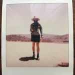 Francis Dougherty - @ffrankybb - Instagram
