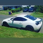 Francis Dougherty - @ltownbrz13 - Instagram