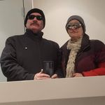 Francis Dougherty - @uniquerecognitions - Instagram