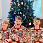 Francis Dougherty - @fjdougherty - Instagram