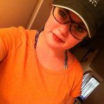 Francis Dougherty - @frandoughertymakeup - Instagram