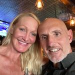 Francis Dougherty - @fdough1 - Instagram