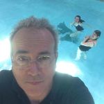 Francis Dougherty - @francis_dougherty - Instagram
