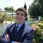 Francis Dougherty - @ftdoug - Instagram
