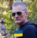 Francis Dougherty - Facebook