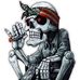 Francis Dougherty Dougherty - Facebook