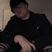 Francis Dougherty III - Facebook