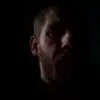 franky - @francisdougherty - TikTok