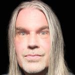 James Francis Dougherty III - @jamesfdougherty - Instagram