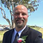 Downey Francis - @downey_francis - Instagram