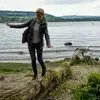 Frances Downey - @twohundredok - TikTok